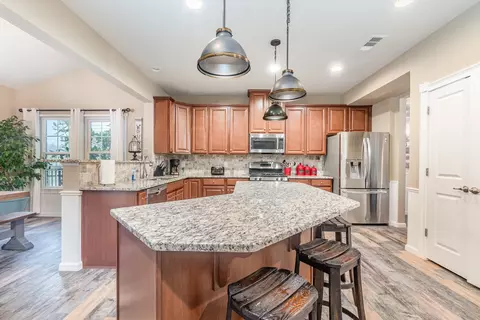 1016 Hamlet Dr, Murfreesboro, TN 37128 photo 8