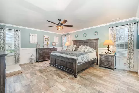 1016 Hamlet Dr, Murfreesboro, TN 37128 photo 14