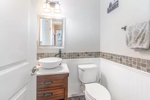 1016 Hamlet Dr, Murfreesboro, TN 37128 photo 20