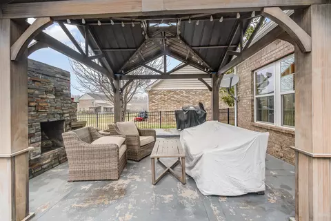 1016 Hamlet Dr, Murfreesboro, TN 37128 photo 27