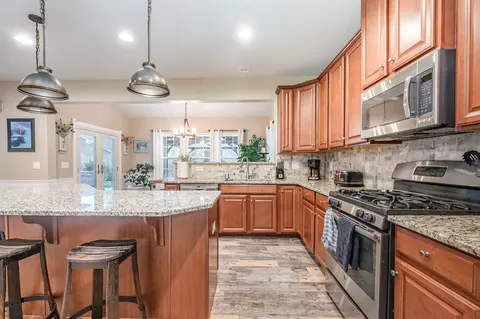 1016 Hamlet Dr, Murfreesboro, TN 37128 photo 7