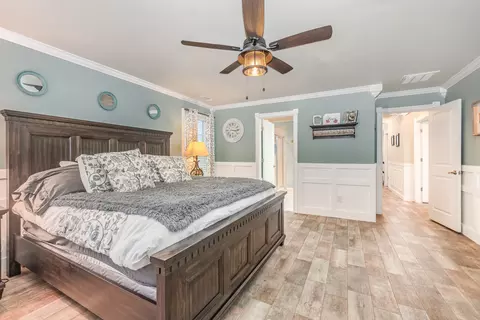 1016 Hamlet Dr, Murfreesboro, TN 37128 photo 15