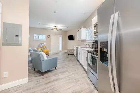 1016 Hamlet Dr, Murfreesboro, TN 37128 photo 9