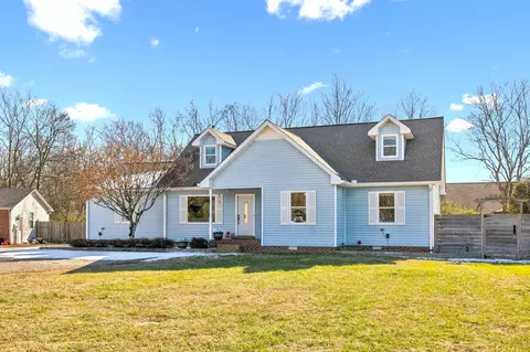 413 Whispering Dr, Spring Hill, TN 37174 photo 24