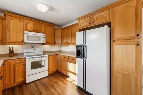 413 Whispering Dr, Spring Hill, TN 37174 photo 7