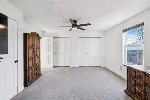 413 Whispering Dr, Spring Hill, TN 37174 photo 9