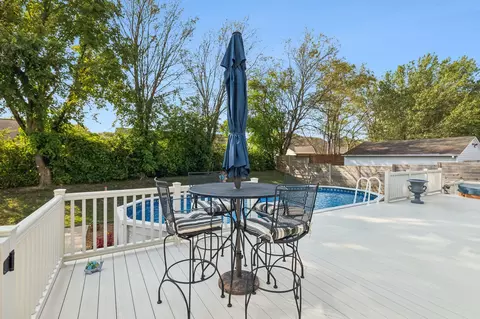 413 Whispering Dr, Spring Hill, TN 37174 photo 19