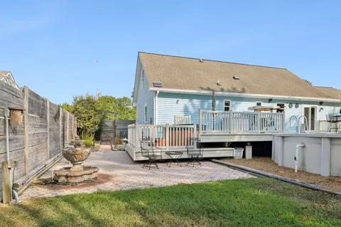 413 Whispering Dr, Spring Hill, TN 37174 photo 21