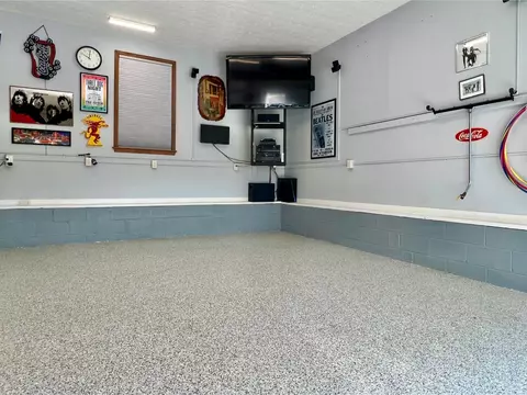 413 Whispering Dr, Spring Hill, TN 37174 photo 20