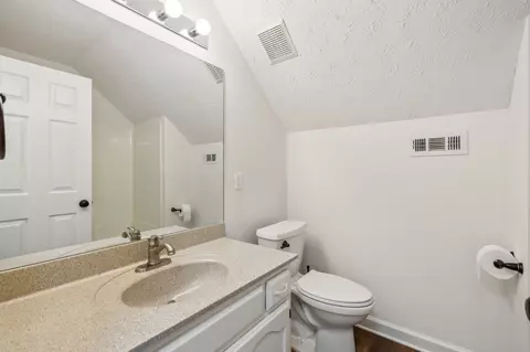413 Whispering Dr, Spring Hill, TN 37174 photo 15