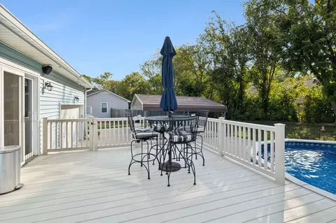413 Whispering Dr, Spring Hill, TN 37174 photo 17