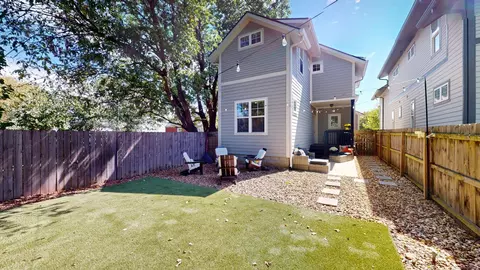 305 Urban Pl # B, Nashville, TN 37206