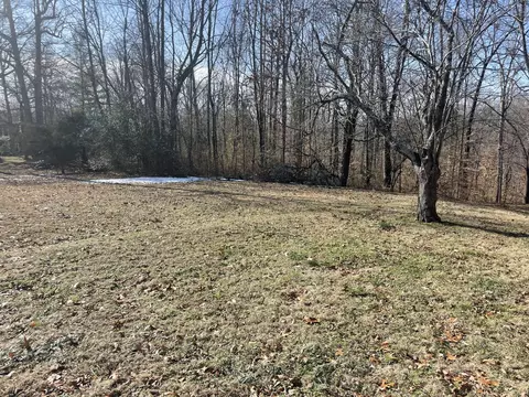 0 Tanglewood Rd, Pegram, TN 37143