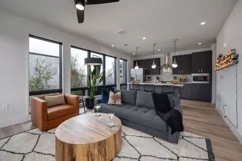 303 31st Ave N #302, Nashville, TN 37203