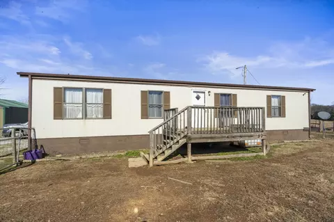 3400 Anderson Rd, Cedar Hill, TN 37032