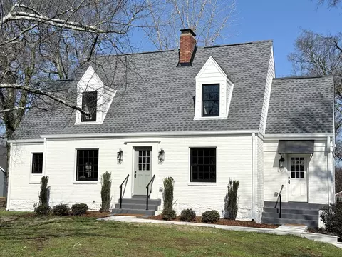1508 Woodmont Blvd, Nashville, TN 37215
