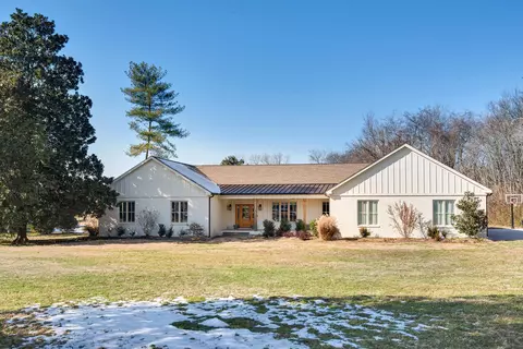 5200 Lake Ct, Brentwood, TN 37027