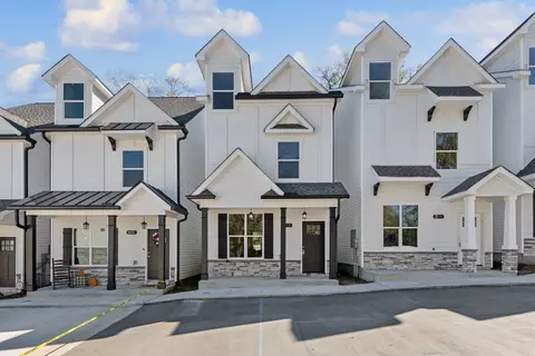 507 Highland Ct #A12, Lebanon, TN 37087