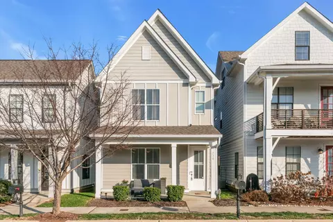 730 Cottage Park Dr, Nashville, TN 37207