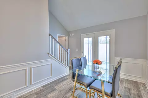 2050 Alysheba Run, Murfreesboro, TN 37128 photo 6