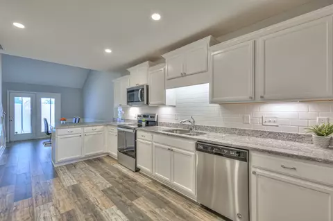 2050 Alysheba Run, Murfreesboro, TN 37128 photo 3
