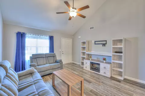2050 Alysheba Run, Murfreesboro, TN 37128 photo 9