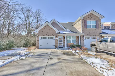 2050 Alysheba Run, Murfreesboro, TN 37128 photo 35