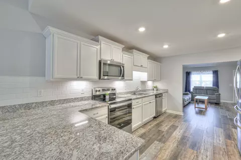 2050 Alysheba Run, Murfreesboro, TN 37128 photo 4