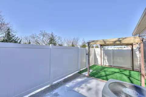 2050 Alysheba Run, Murfreesboro, TN 37128 photo 32