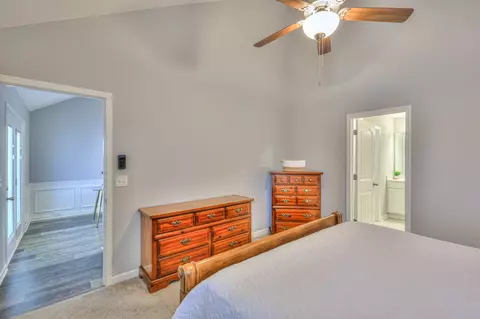 2050 Alysheba Run, Murfreesboro, TN 37128 photo 16