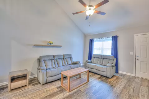 2050 Alysheba Run, Murfreesboro, TN 37128 photo 10