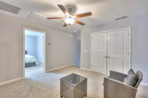 2050 Alysheba Run, Murfreesboro, TN 37128 photo 22