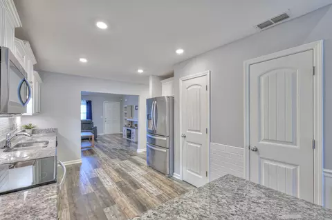 2050 Alysheba Run, Murfreesboro, TN 37128 photo 5