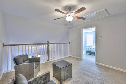 2050 Alysheba Run, Murfreesboro, TN 37128 photo 21