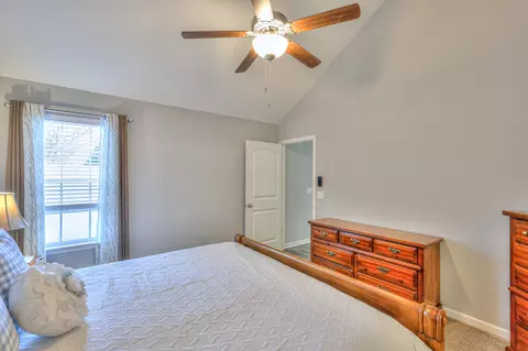 2050 Alysheba Run, Murfreesboro, TN 37128 photo 17