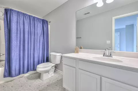 2050 Alysheba Run, Murfreesboro, TN 37128 photo 26