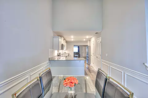 2050 Alysheba Run, Murfreesboro, TN 37128 photo 8
