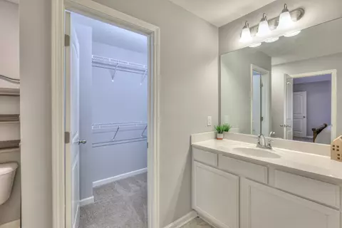 2050 Alysheba Run, Murfreesboro, TN 37128 photo 19