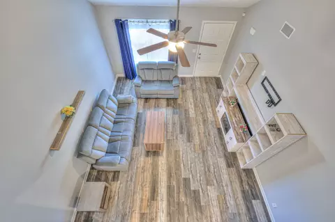 2050 Alysheba Run, Murfreesboro, TN 37128 photo 13