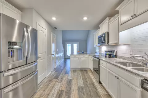 2050 Alysheba Run, Murfreesboro, TN 37128 photo 2