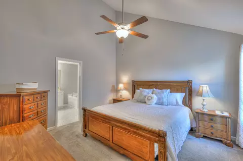 2050 Alysheba Run, Murfreesboro, TN 37128 photo 15