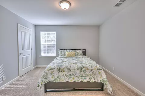 2050 Alysheba Run, Murfreesboro, TN 37128 photo 23
