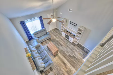 2050 Alysheba Run, Murfreesboro, TN 37128 photo 14