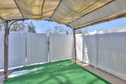 2050 Alysheba Run, Murfreesboro, TN 37128 photo 31