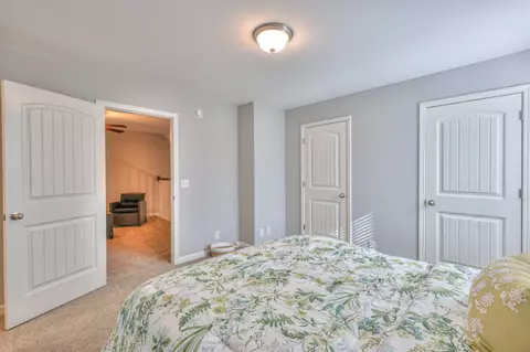 2050 Alysheba Run, Murfreesboro, TN 37128 photo 25