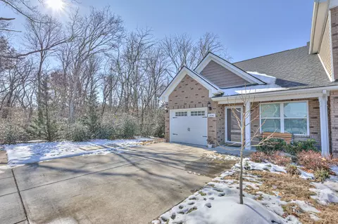 2050 Alysheba Run, Murfreesboro, TN 37128 photo 36