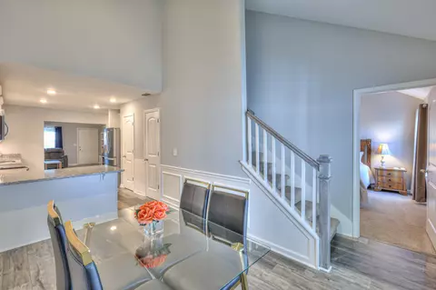 2050 Alysheba Run, Murfreesboro, TN 37128 photo 7