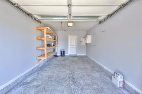 2050 Alysheba Run, Murfreesboro, TN 37128 photo 34