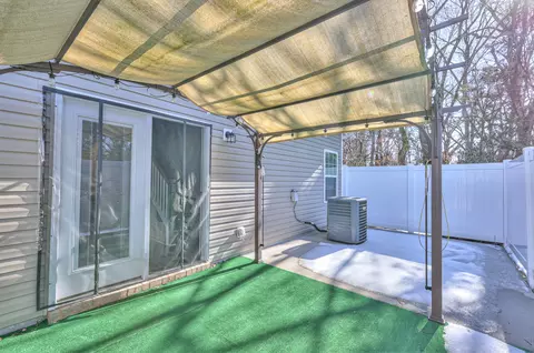 2050 Alysheba Run, Murfreesboro, TN 37128 photo 29