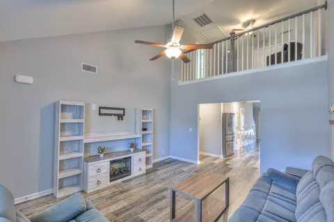 2050 Alysheba Run, Murfreesboro, TN 37128 photo 11